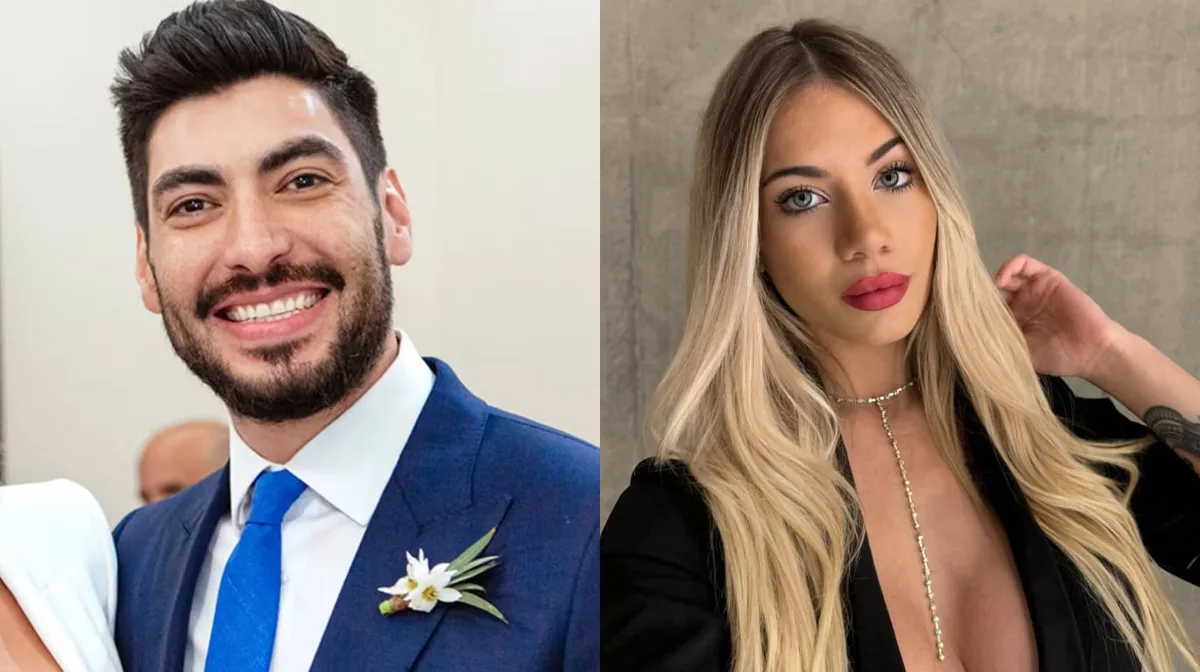 Javier Milei habló sobre Facundo Moyano tras el escándalo con su pareja en Belgrano: “Experto en paros”