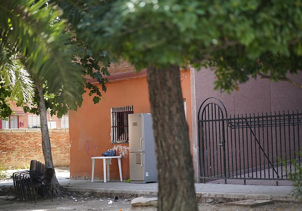 El misterio de los tres tiroteos fantasma en dos semanas en las calles de Madrid
