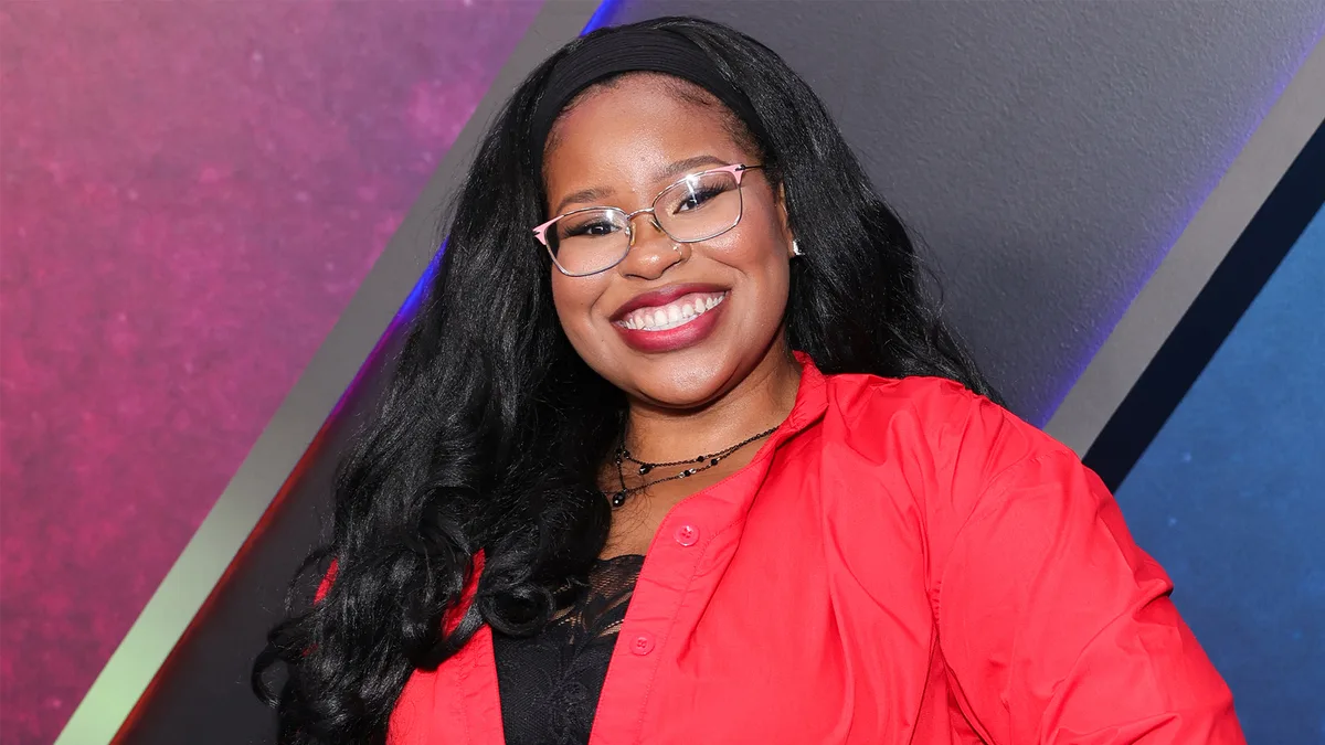 Carla Jeffery Dies: Actor In Disney’s ‘Zombies’ Franchise & ‘Curb Your Enthusiasm’ Was 33