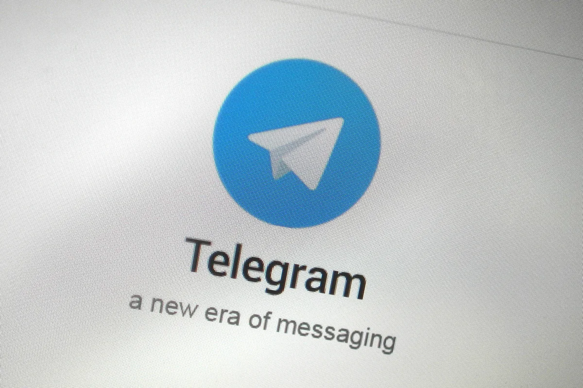 ONG aponta ao governo 15 mil endereços do Telegram com indícios de crimes