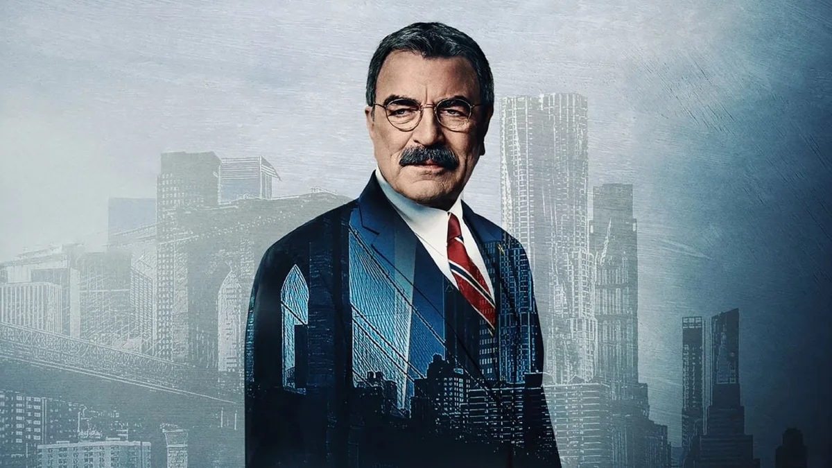 Tom Selleck : après la fin de Blue Bloods, la star de Magnum décroche un nouveau rôle et change totalement de registre !