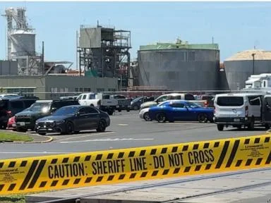 Washington chemical tank was called unfit for service before deadly failure, investigators find