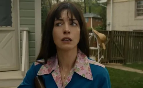 ¿Qué ver este fin de semana en el cine? 3 estrenos que mezclan dinosaurios, terror, sexo y comedia
