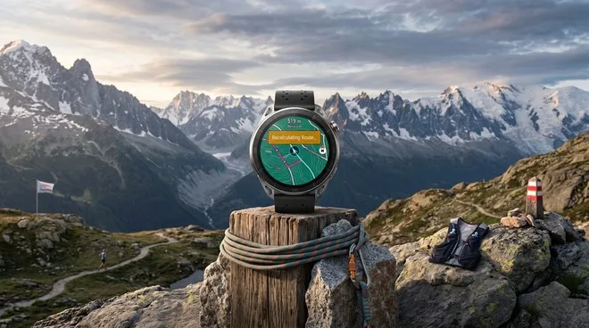 Smartwatch Amazfit com carregamento solar é certificado e pode ser lançado em breve