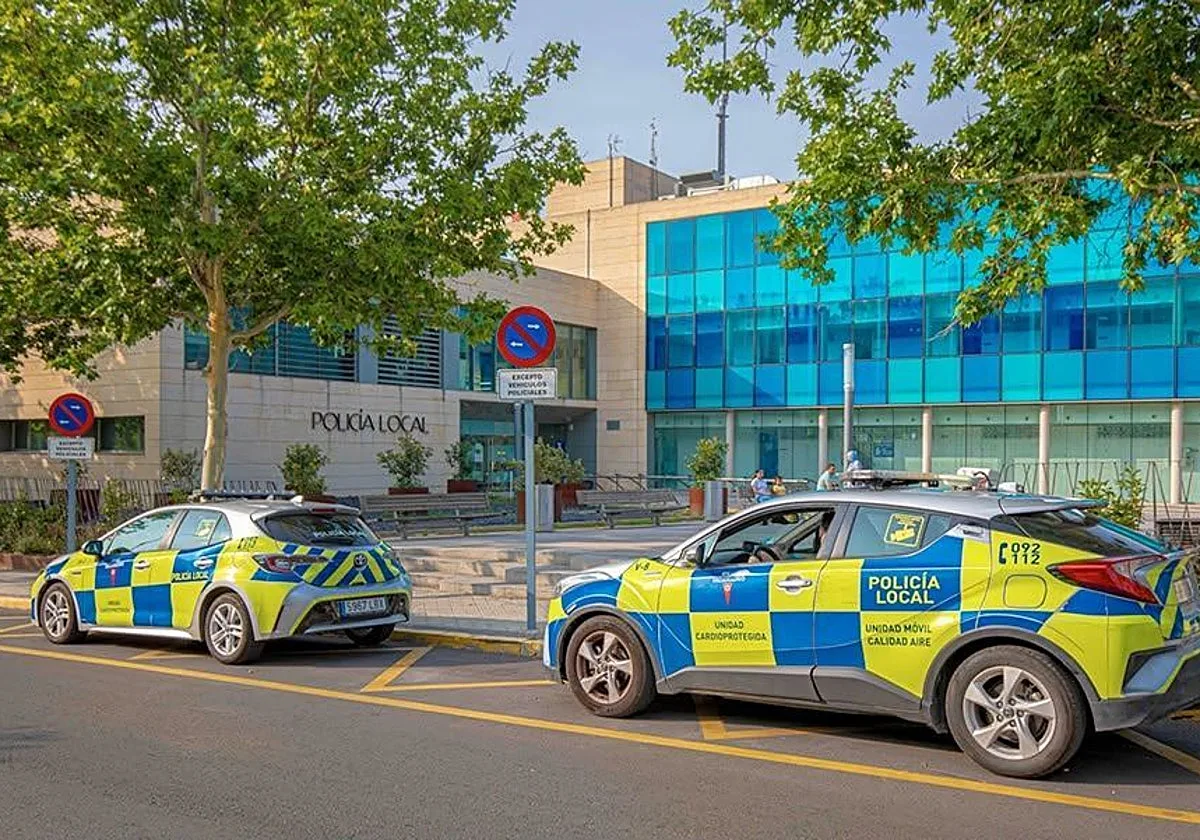 La Policía local de Rivas se revuelve contra el gobierno de izquierdas por la ausencia total de diálogo
