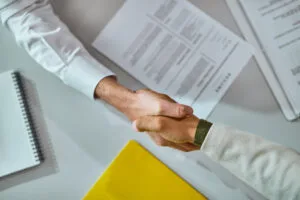 Acordo impede restabelecimento de convênio reconhecido em sentença