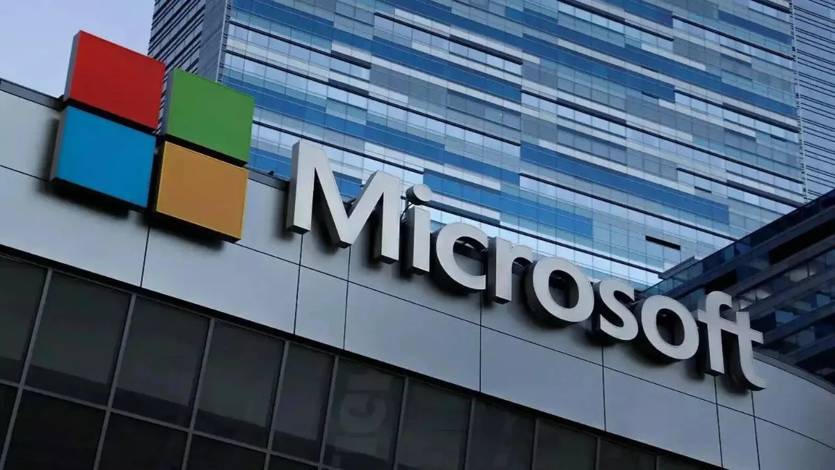 Microsoft donated 22.5 acres in Atlanta; city begins next phase for 20,000 homes