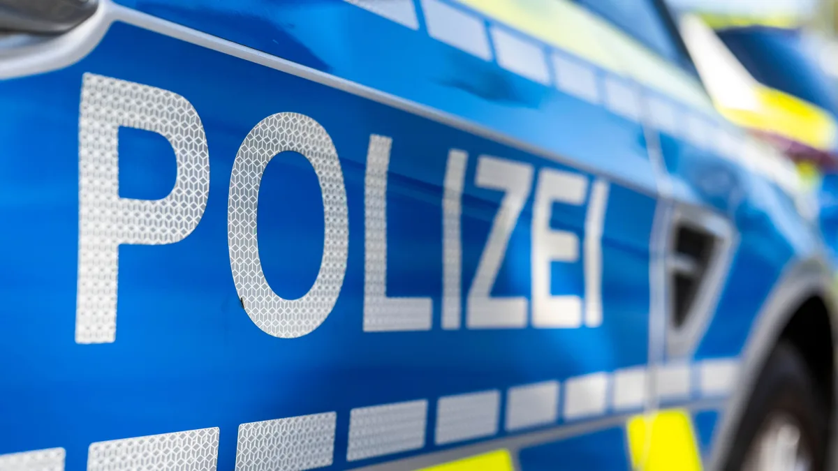In Neubrandenburg: Minderjährige quälen Jungen offenbar stundenlang
