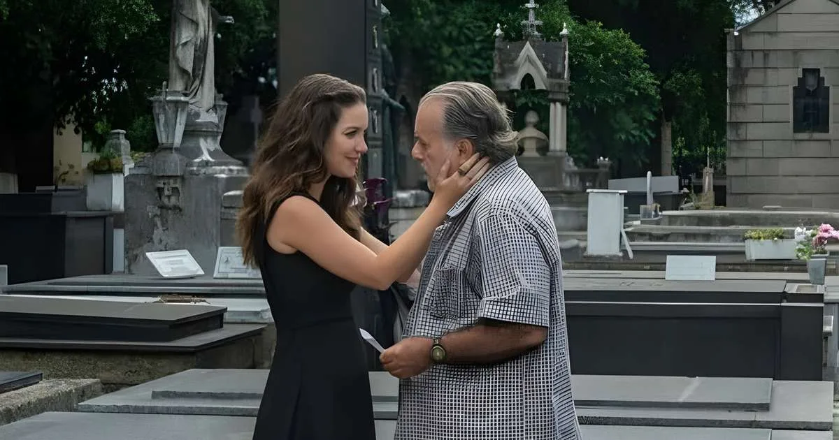 Confúcio, filósofo chinês: "Temos duas vidas, e a segunda começa quando percebemos que só temos uma"