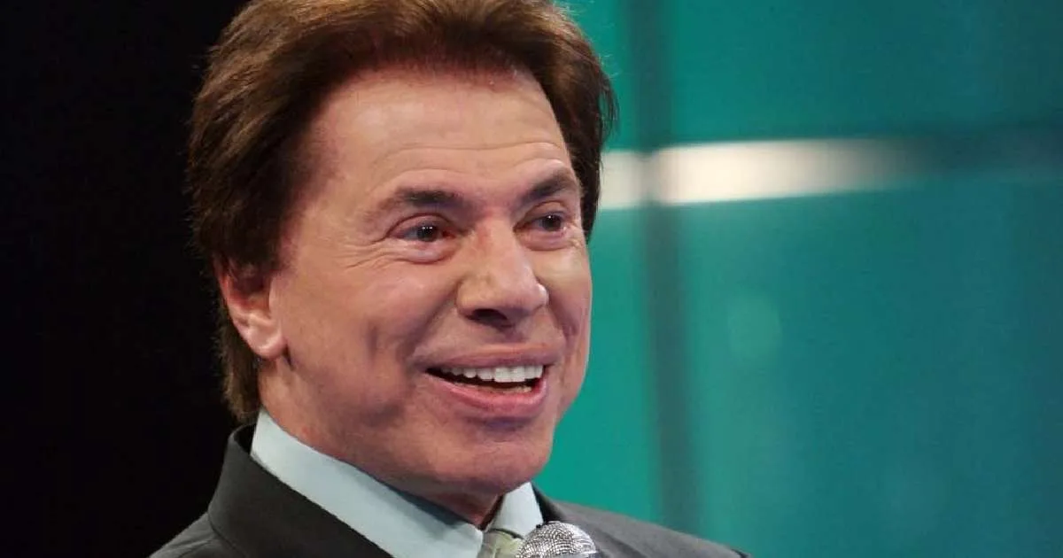 SBT avalia retorno de clássico de Silvio Santos que emocionou pais e crianças