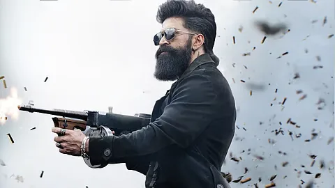 Toxic Box Office Collection Day 1: Yash Film Hits Century In India, Falls Short Of KGF 2 Opening
