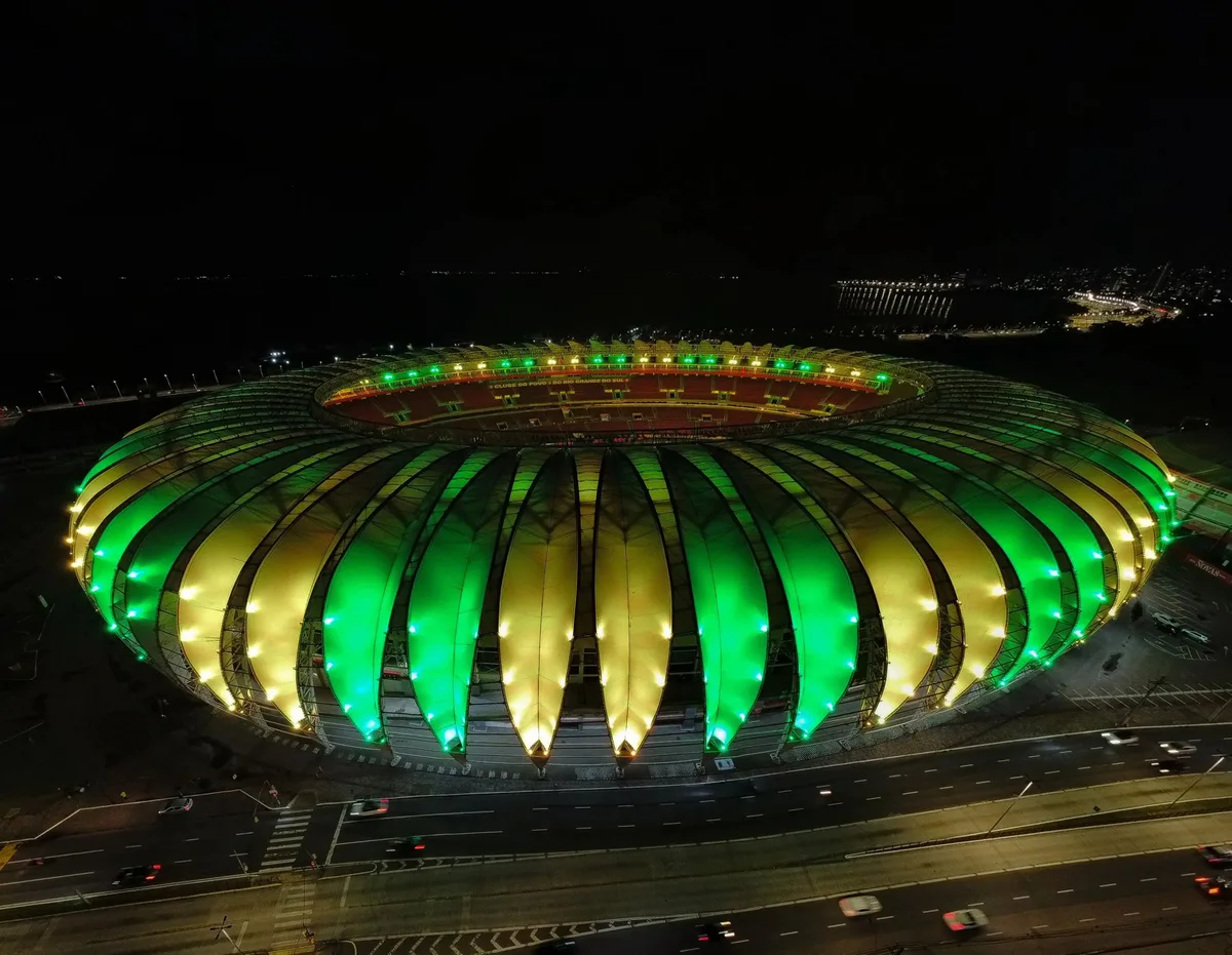 Brasil x Argentina: veja onde assistir, escalações e horário do amistoso da Seleção Feminina