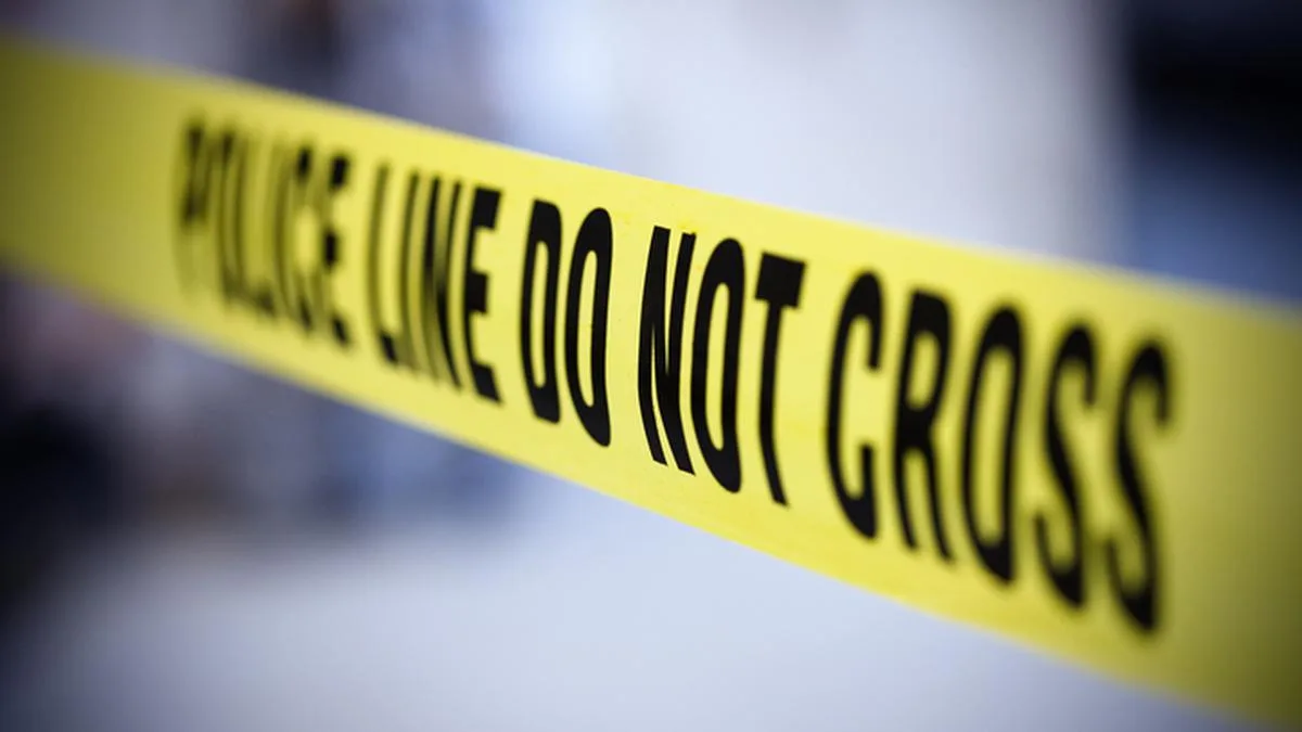 Two killed after e-rickshaw battery blast triggers fire in Delhi godown