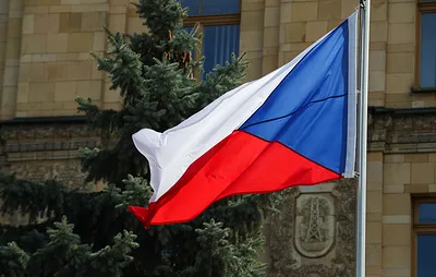 ČTK: Чехия ужесточила правила передвижения российских дипломатов