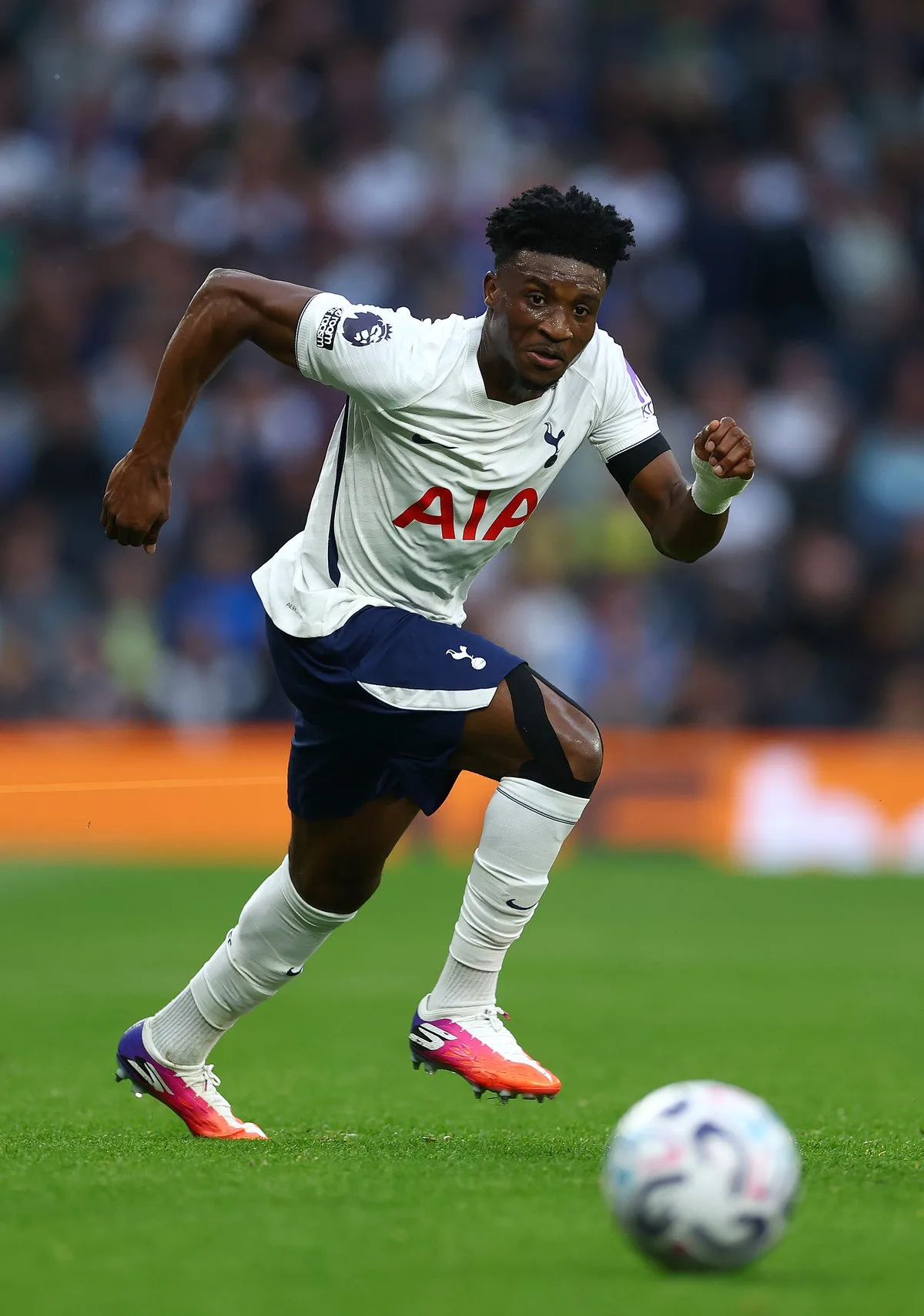 Tottenham XI vs Liverpool: Predicted lineup, confirmed team news, injury latest for Carabao Cup today