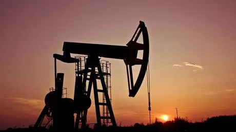 EU nations push windfall tax on oil giants over Iran war profits – media
