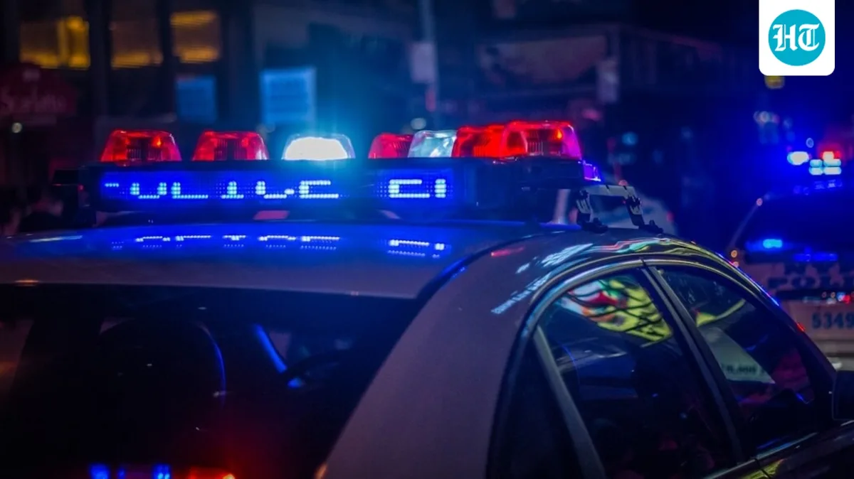 South Plains Mall, Lubbock shooting update: What happened as massive police presence at Slide Road; scary videos emerge