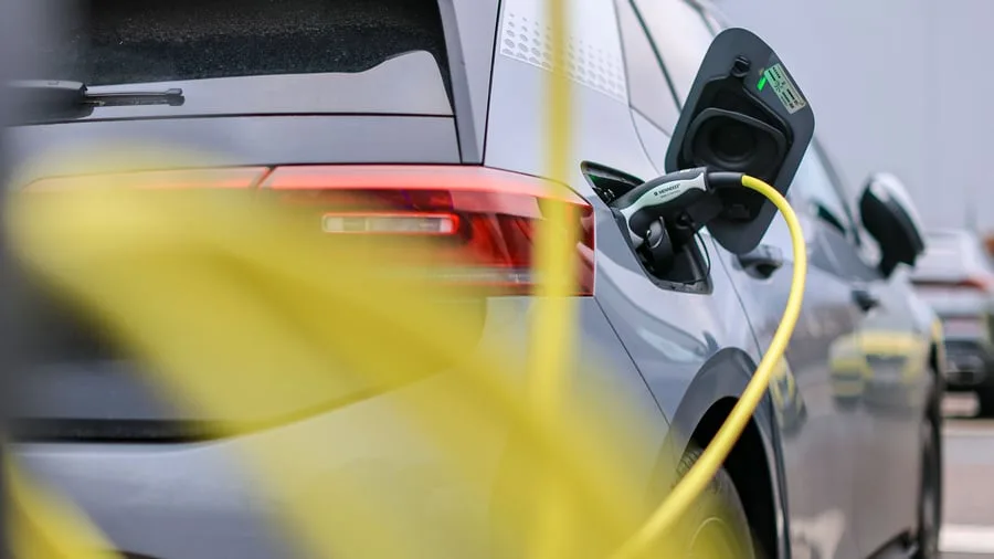 Volkswagen: VW bereitet Rückruf wegen fehlerhafter Batteriezellen vor