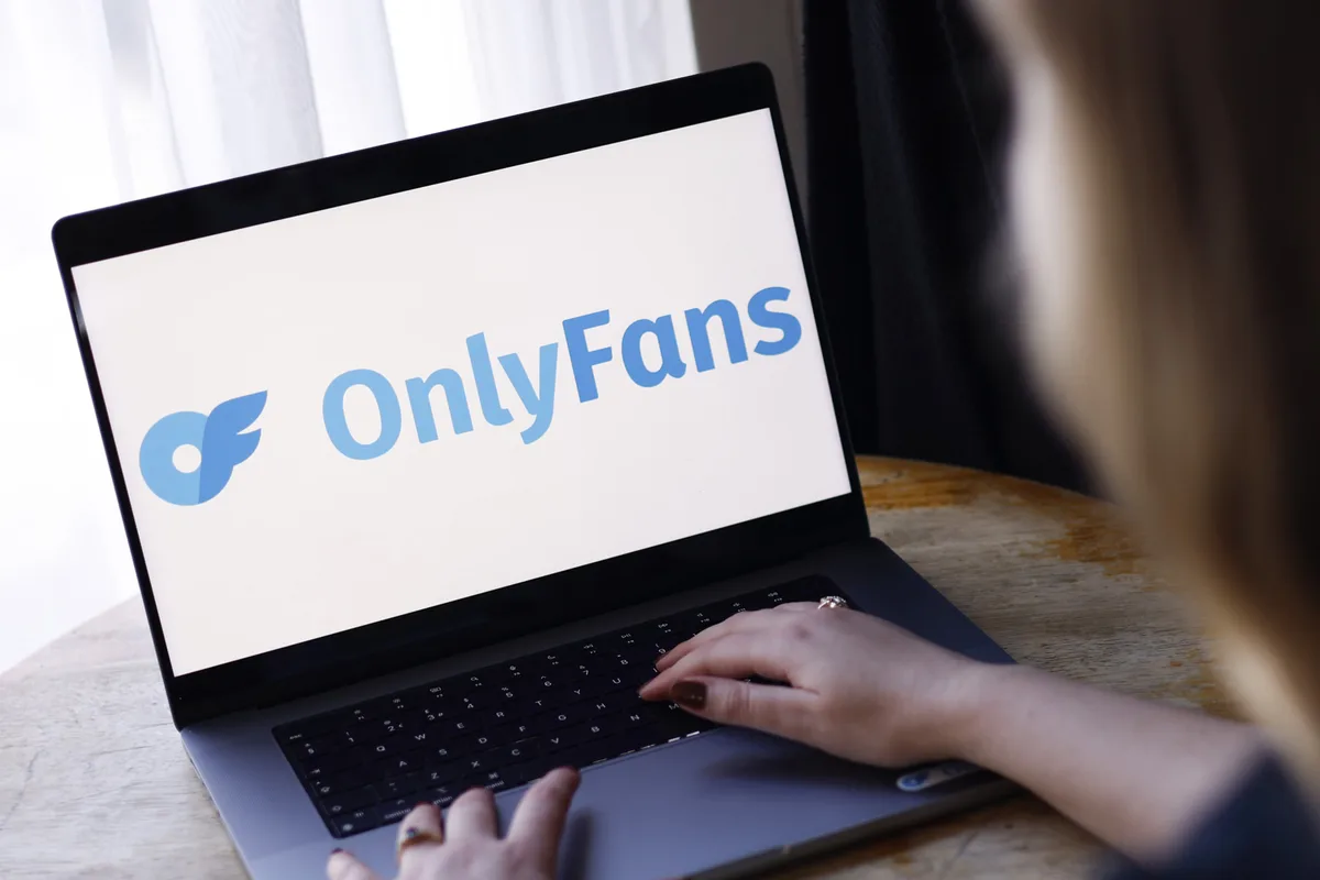 OnlyFans Millionaires: Site Says 5,076 Creators Have Earned More Than $1 Million to Date