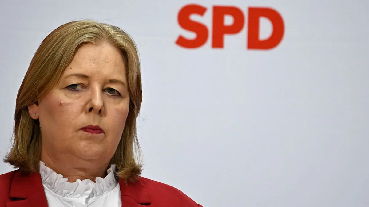 Das Bas-Beben - Was Sie heute verpasst haben