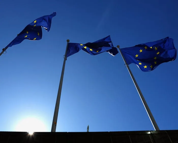 Europe is under attack from three sides – but the EU and Nato are unfit to defend us | Nathalie Tocci