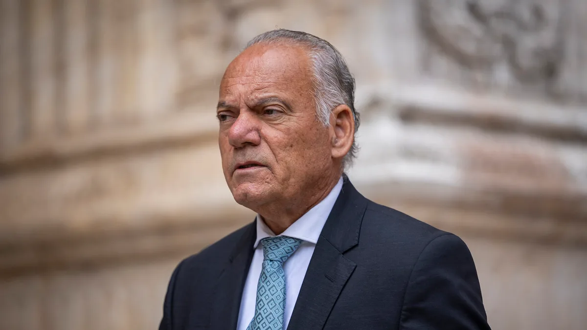 Ministério Público falha avaliação do 7º, 8º e 9º cheques do PRR