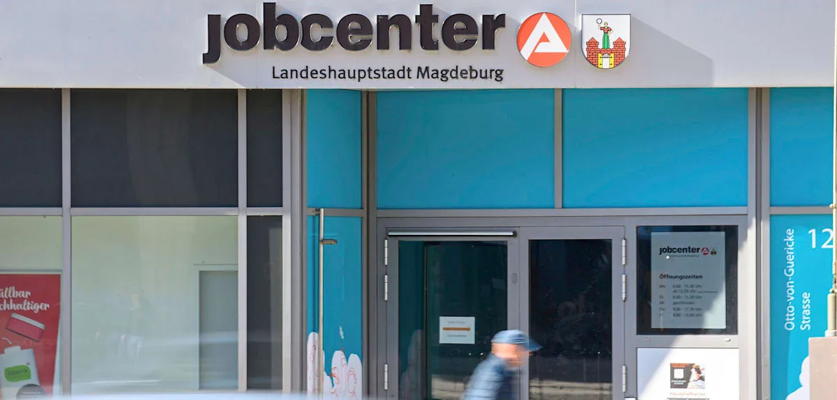 Bundesrechnungshof sieht bei Jobcentern gewaltiges Einsparpotenzial