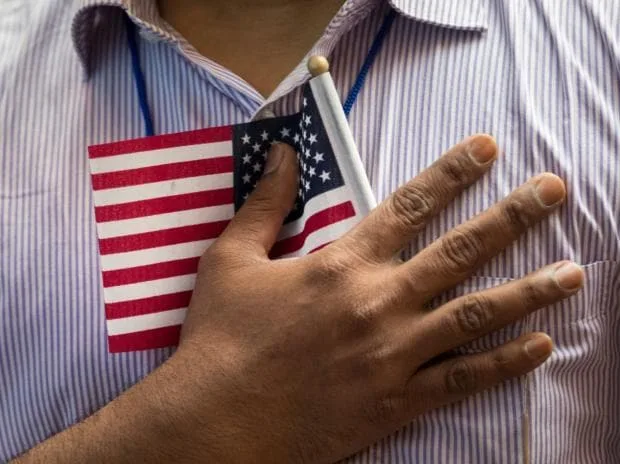 $103,265 fee for H-1B? US moves to make Indian talent far more expensive