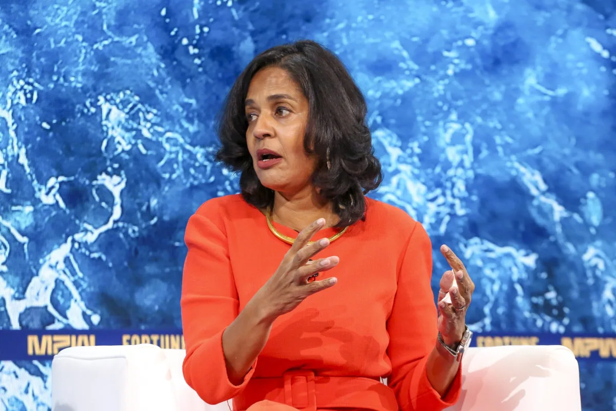 The CEO of supply chain giant Flex says infrastructure and the grid needs to scale with AI—or else ‘Forget all the frontier models’