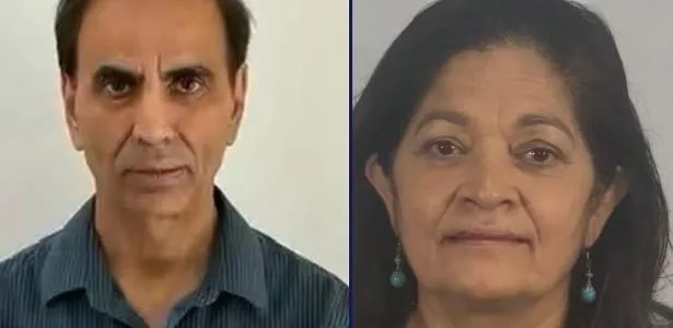 Médica de NY busca pais após enchentes deixarem mais de 200 mortos no Nepal