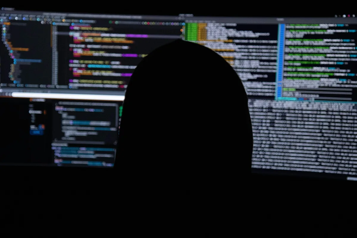Coahuila: Desactivan 135 sitios maliciosos que operaban en la web; incrementa 647% su hallazgo