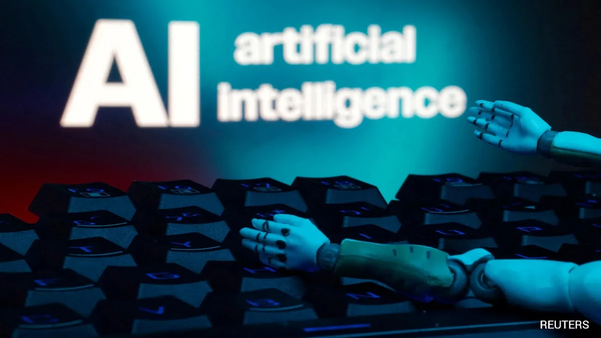 Can We Shut Down AI?