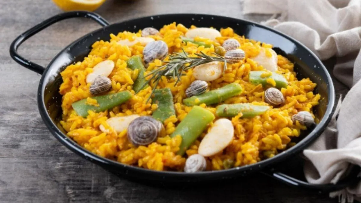 Más de 30 chefs se darán cita en el Parque España de Torreón para la Fiesta de la Paella