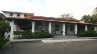 Quem são os candidatos ao Senado pela Bahia em 2026
