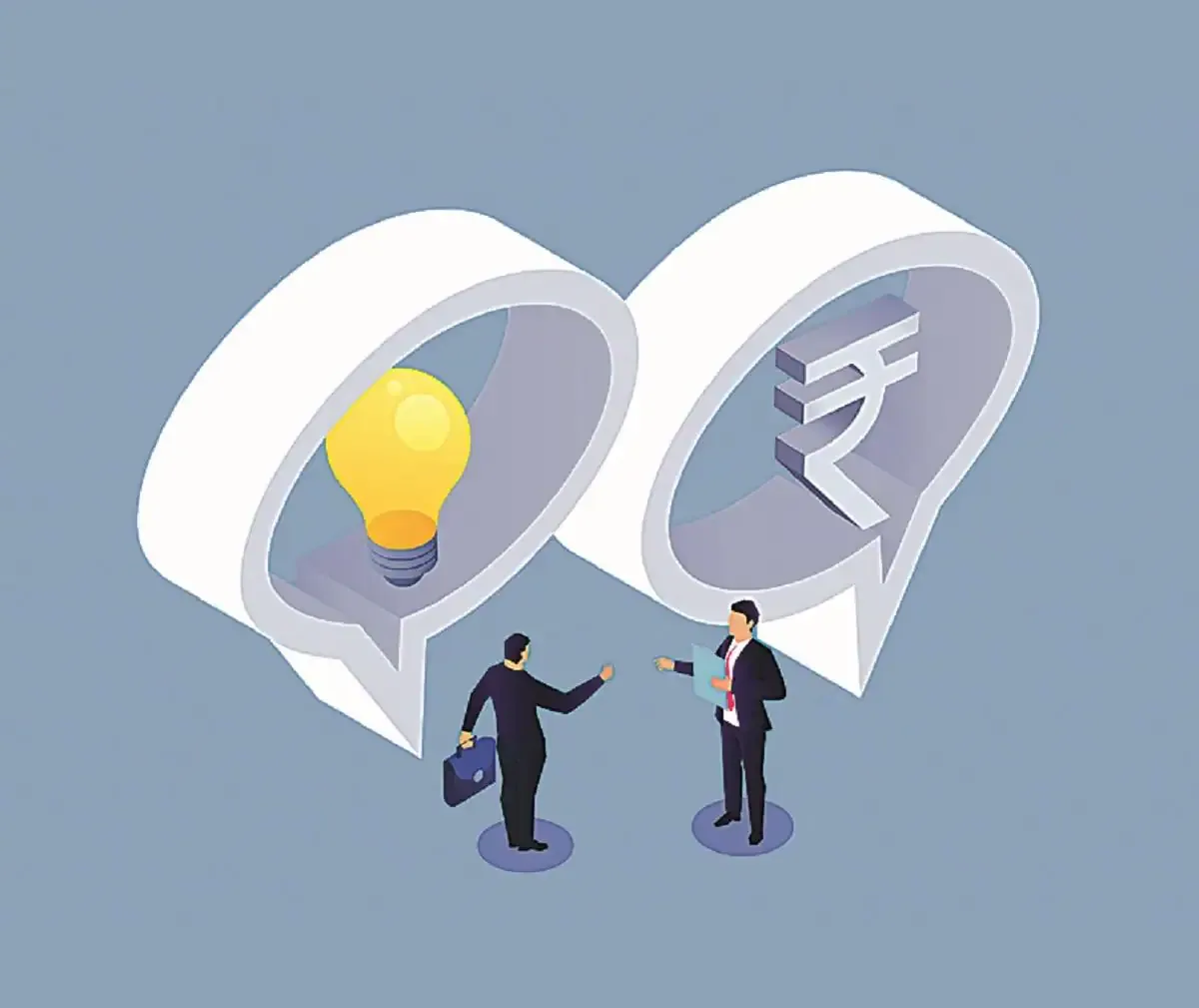 Deep-tech startup Zenergize raises ₹33.5 cr in pre-Series A funding round