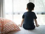 Long-thought cause of autism not linked to symptoms, study finds