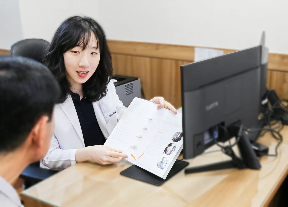 다리 때문에 잠 안온다?…단순 불면증 아닙니다