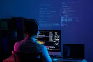 R$ 40,5 mil por mês: onde estão os empregos em tecnologia no Brasil?