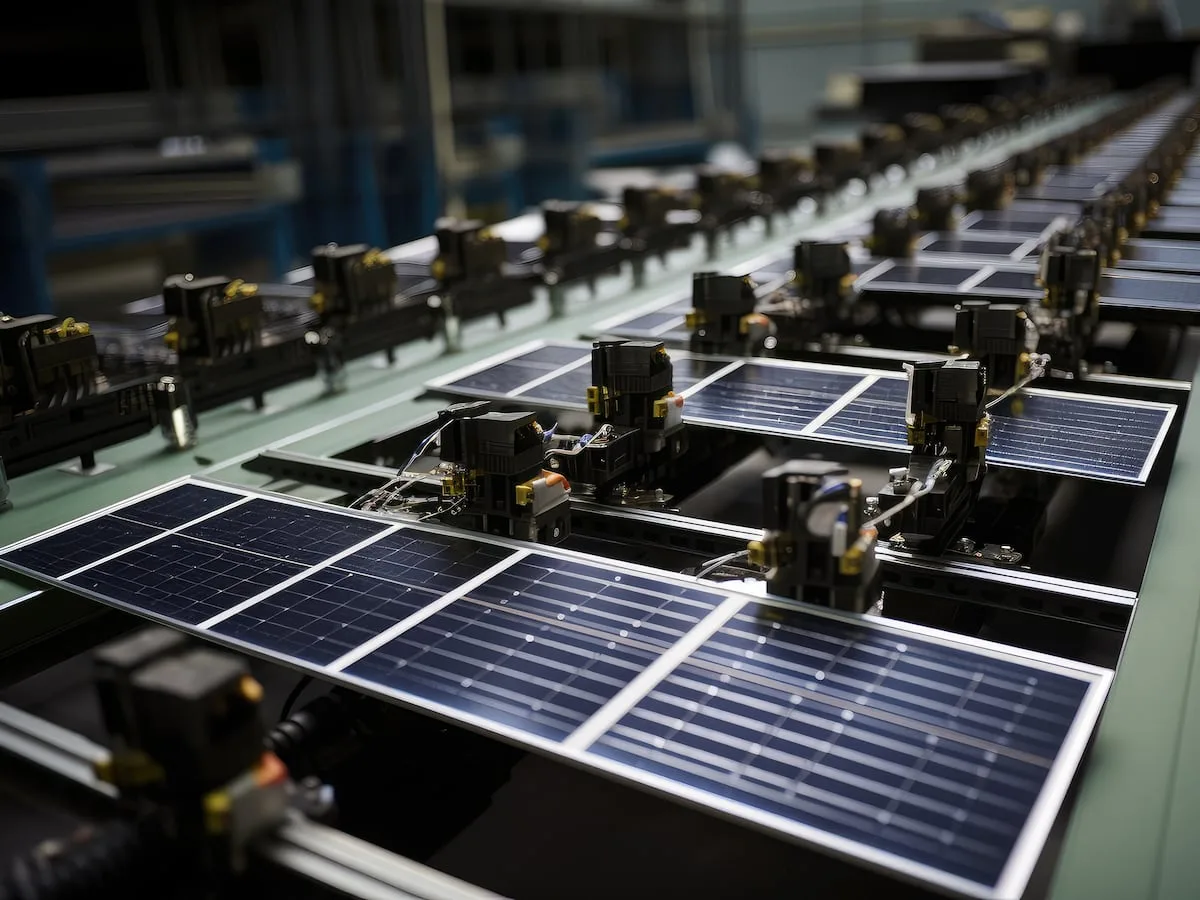 WATCH | How Discovery Green’s EnergyOS is tackling renewable energy risk