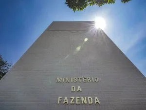 Simples Nacional: prazo para solicitar adesão muda e começa em setembro; entenda
