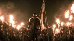 Wicker Man director's sons complete their late father's film trilogy