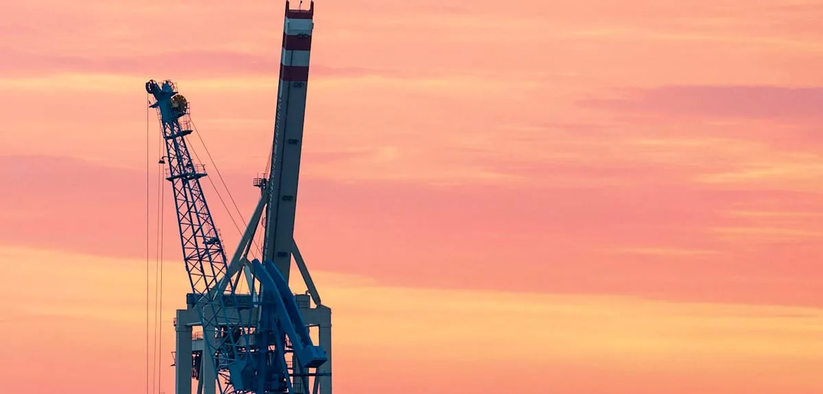 „Alles, was Wachstum hindert, darf im Moment nicht gemacht werden“ – Industrie appelliert an Merz