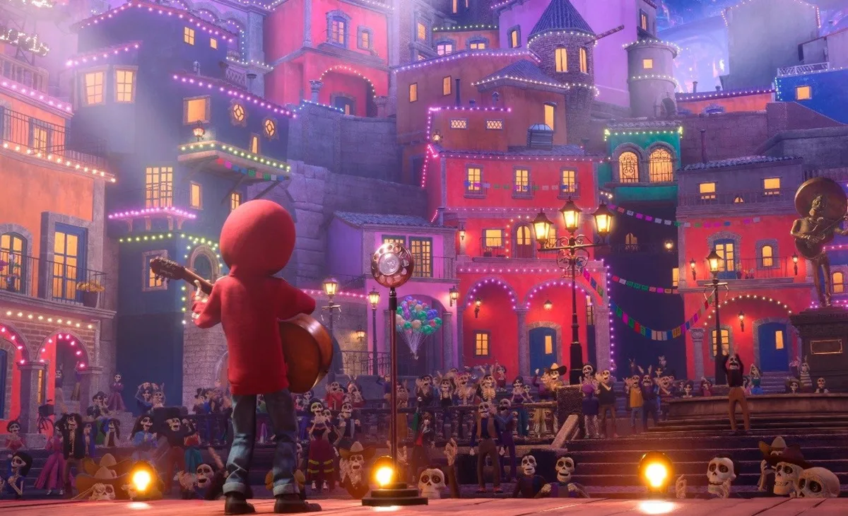Square Enix revela la fecha de lanzamiento de Kingdom Hearts 4 para finales de 2027