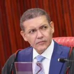 Nunes Marques ignora corregedor eleitoral, suspende canal de Lula e impõe condições para funcionar