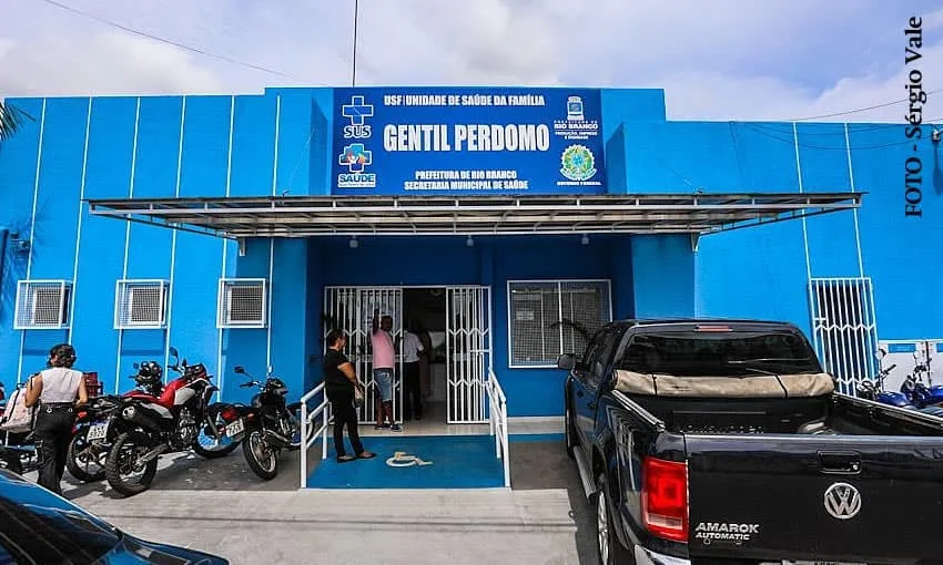 Unidades de saúde terão que informar médicos em exercício e horários