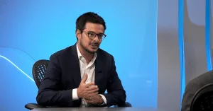 Marçal transforma incerteza eleitoral em exposição e engajamento nas redes