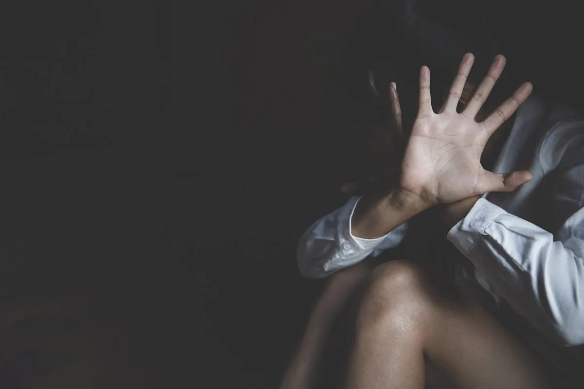 Mother demands justice after daughter ‘raped while in hands of caregiver’