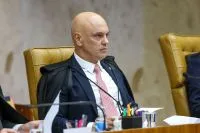 Análise: Ministro indicado por Bolsonaro é crucial para vitória de Moraes