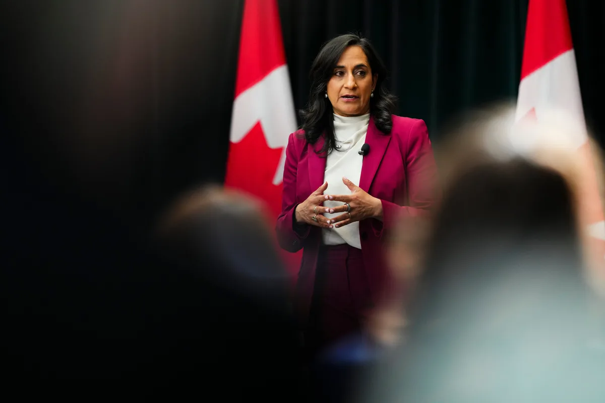 Ottawa shuts the doors of embassy in South Sudan without explanation