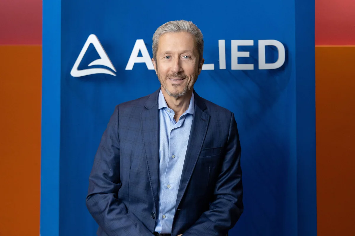 Lucro da Allied Tecnologia sobe 130,8% no 2� trimestre e atinge R$ 36,6 milh�es